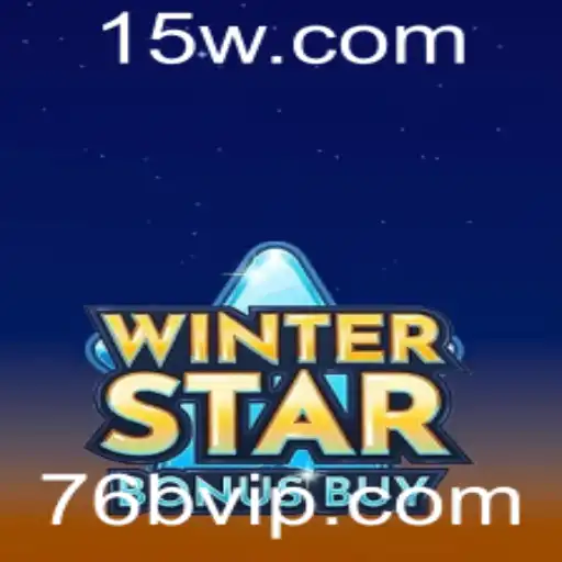 Explorando o Mundo de WinterStarBonusBuy: Um Novo Desafio em Jogo