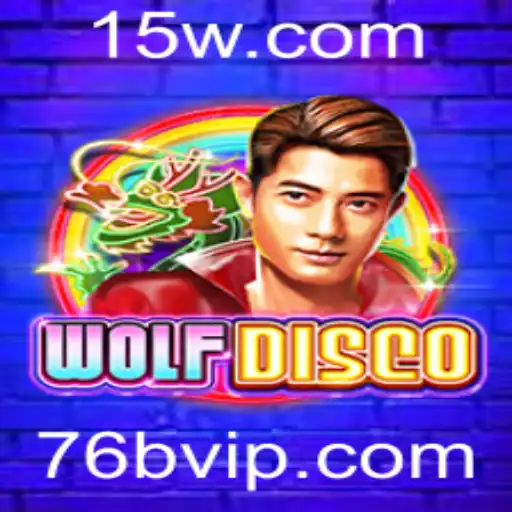 Explorando o Fascinante Universo de WolfDisco: Um Guia Completo do Jogo