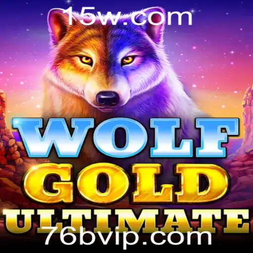 Explorando o Universo de WolfGoldUltimate e o Fascínio de '76b'