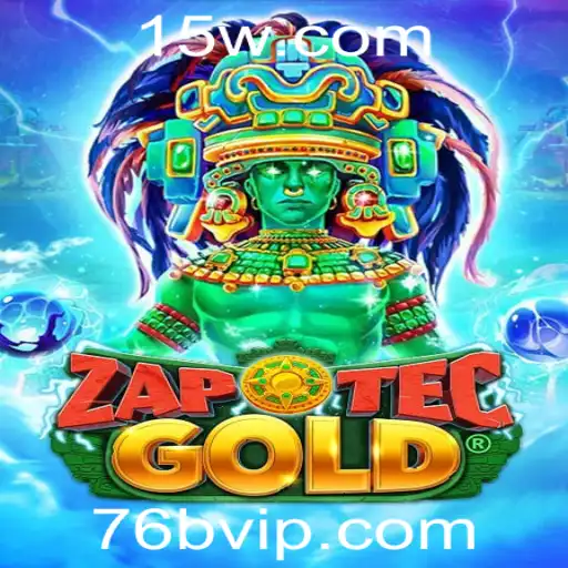 Descobrindo o Fascinante Mundo de ZapOtecGold